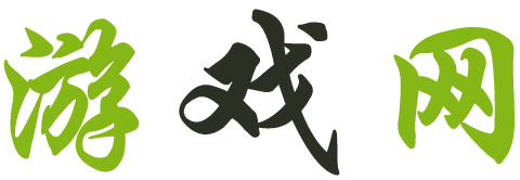 宁德市新闻网